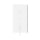 Modem ZTE MC889 5G ODU